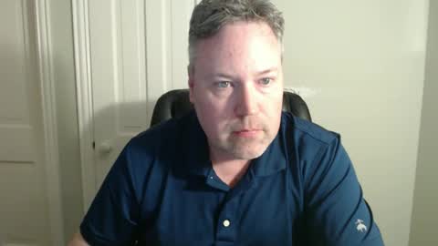 JE online show from February 22, 4:07 am