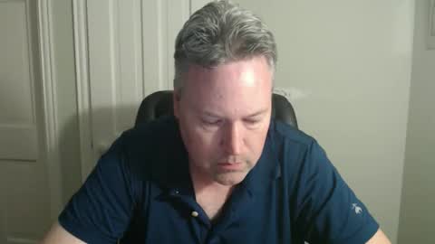 JE online show from October 18, 2:49 am