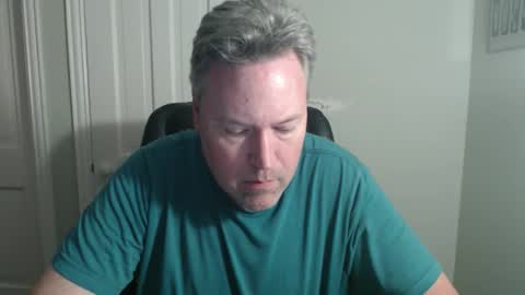 JE online show from November 29, 3:47 am