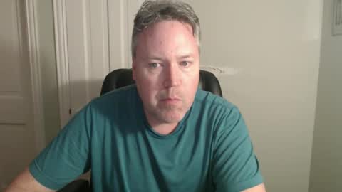 JE online show from January 15, 2:42 am