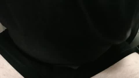 JE online show from February 26, 5:22 am