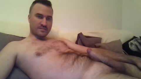 somefucker6666 online show from October 18, 6:56 pm