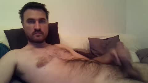 somefucker6666 online show from September 25, 4:36 pm