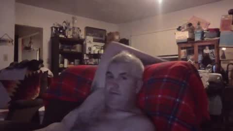 dadbody71 online show from February 7, 2:36 am