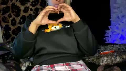 jeddahdolly online show from January 8, 6:19 am