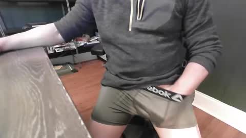 jedge4404 online show from February 14, 6:10 pm