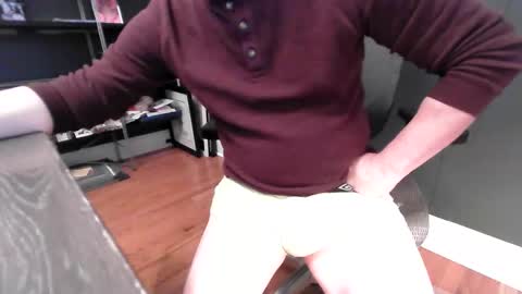 jedge4404 online show from March 18, 1:17 pm