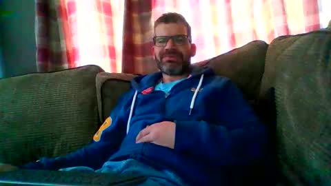 Matt online show from February 21, 10:51 am