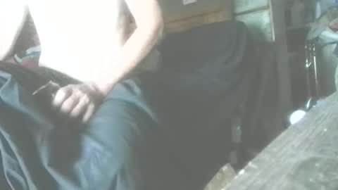 jedishy925585 online show from September 14, 8:49 am