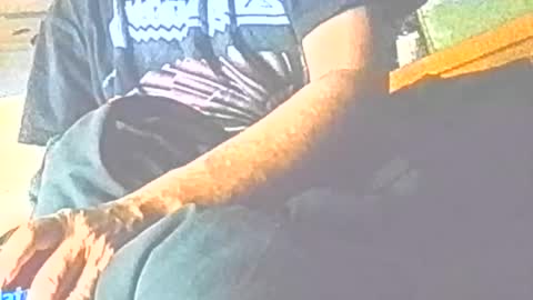 jedishy925585 online show from July 6, 8:44 am