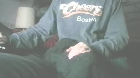 jedishy925585 online show from November 10, 5:54 am