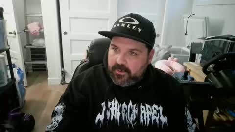 jee91srock online show from November 13, 9:28 pm