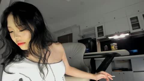 jee__son online show from March 12, 12:36 pm