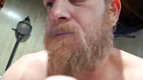 jeepcod87 online show from February 26, 9:07 pm