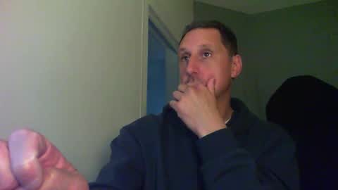 Jrme online show from March 14, 7:34 am