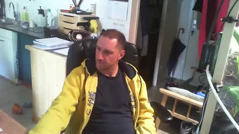 Jrme online show from January 29, 10:27 am