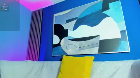 Jeff  online show from February 15, 5:44 pm