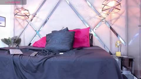 ---  Jeff --- online show from February 11, 4:16 am