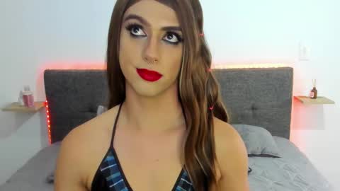  ashley   online show from February 26, 8:47 pm