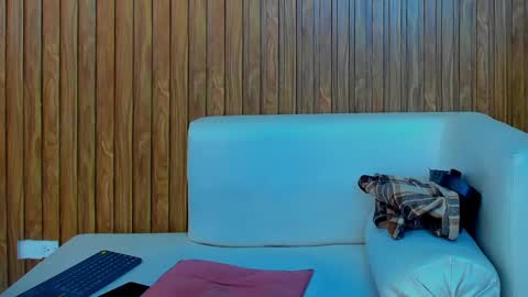 Snapshot of jeff_nick chatting on September 19, 12:09 pm Jeff Nick online show from September 19, 12:09 pm