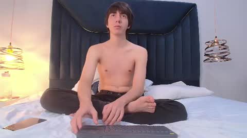 JeffBellfort online show from June 21, 10:27 pm