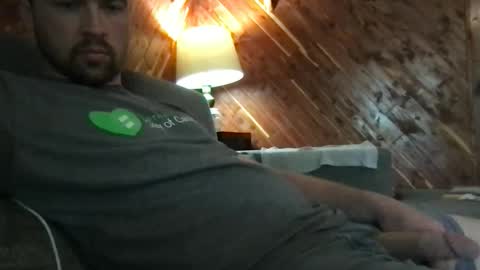 jeffbolton69 online show from May 7, 5:30 pm