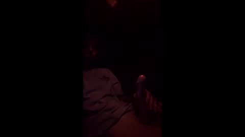 jeffbush90 online show from March 9, 10:31 am