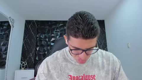 Jeff online show from April 11, 1:37 pm