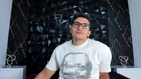 Jeff online show from March 20, 1:16 pm