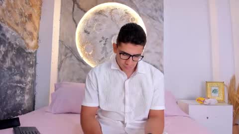 Jeff online show from May 5, 12:22 pm