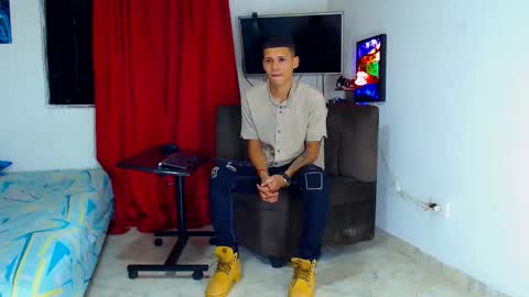 jeffer21_hot online show from May 30, 6:01 am