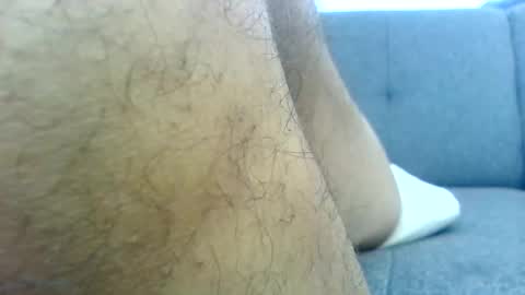 jefffreyj online show from March 18, 6:47 pm