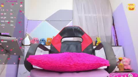 TRANDIRTY online show from December 22, 10:11 am