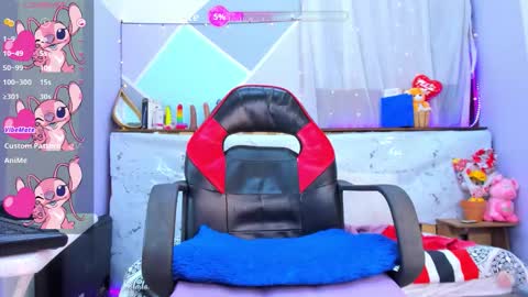 TRANDIRTY online show from September 21, 10:47 pm