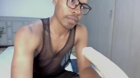 Jeff online show from November 11, 5:04 pm