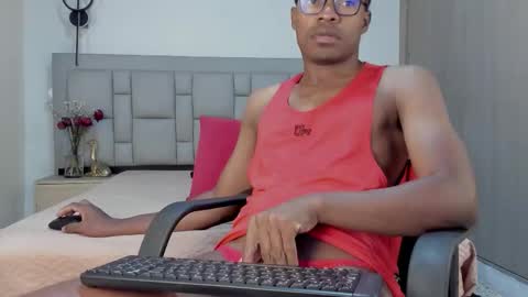 Jeff online show from February 21, 4:54 pm