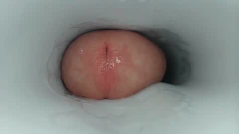 jeffrodgerschaturbat online show from January 11, 7:09 pm