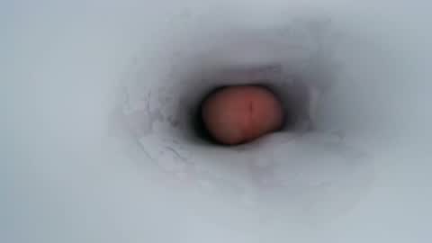 jeffrodgerschaturbat online show from January 12, 7:11 am