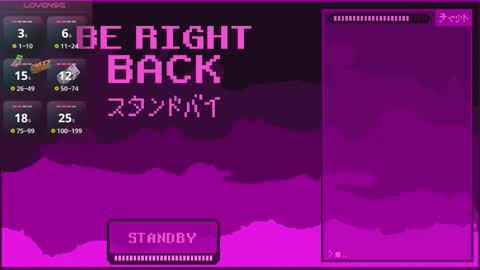 Jeff online show from March 1, 7:18 pm