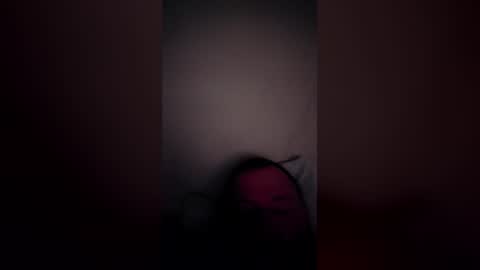 jeffy230 online show from May 12, 3:04 am