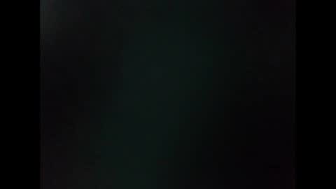 jeffy_nc online show from January 11, 12:16 am