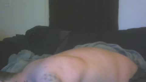 jefreed online show from January 7, 7:42 am