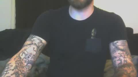 jefreed online show from January 6, 11:52 pm