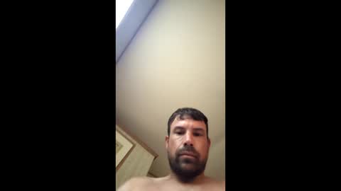 jefrojethro online show from September 21, 10:36 pm