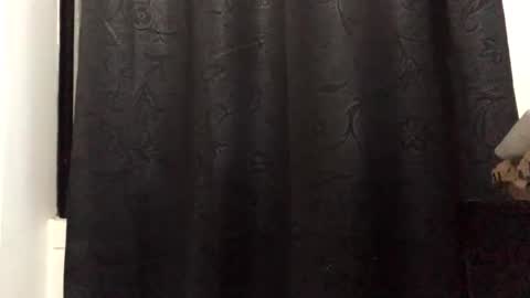 jehoels online show from April 19, 2:23 am