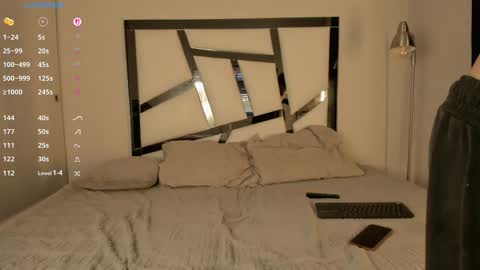 jei_7m online show from February 17, 8:02 am