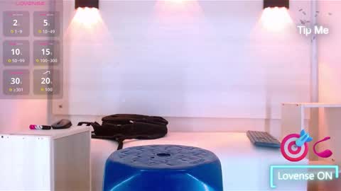 jeic 18 online show from September 12, 5:37 pm