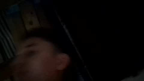 jeic 18 online show from September 14, 6:53 pm