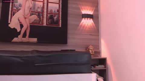 jeic 18 online show from November 3, 12:28 pm