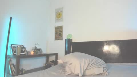 Greys online show from November 1, 12:44 am